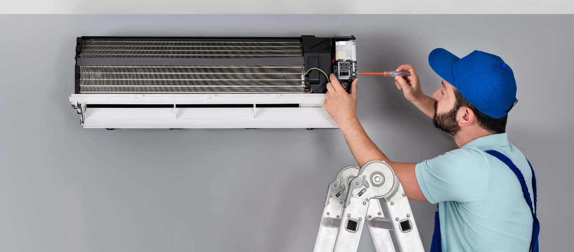 Maltepe Başıbüyük Toshiba Klima Gaz Dolum Servisi